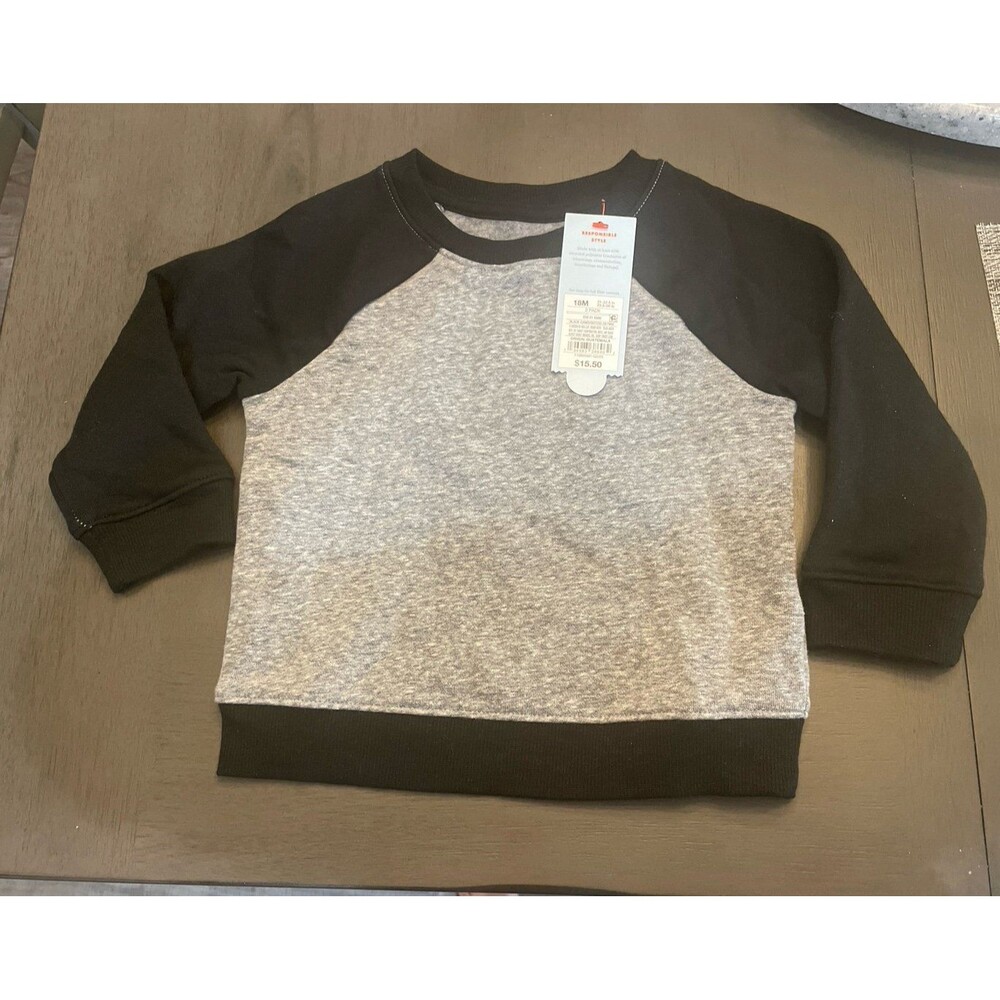 boys sweatshirts
